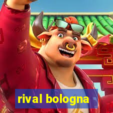 rival bologna